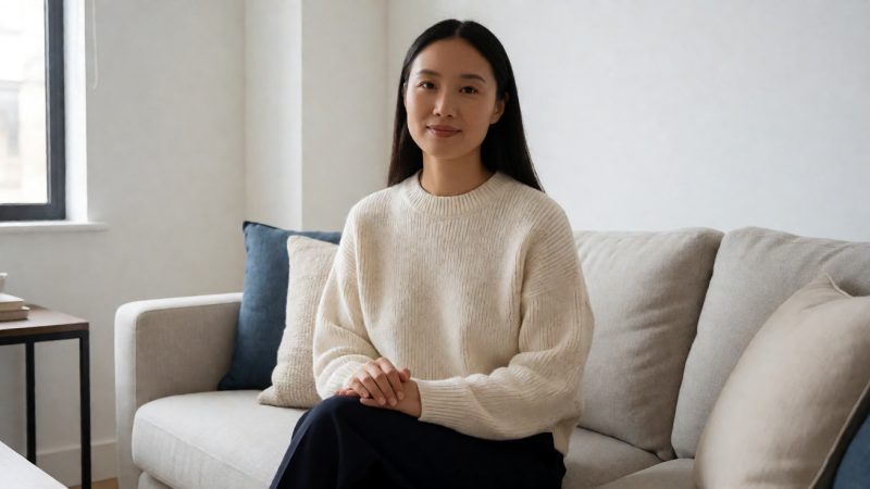 kz 相关配图